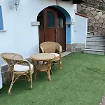 Ziu Battista Feriehus *