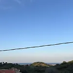Ziu Battista *