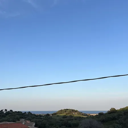 Ziu Battista *